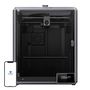 Creality K1 MAX 3D Printer, Creality K1 Max