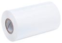 THERMAL TRANSFER RIBBON, WHT, 300MX110MM RIB-1976-300-110-L-9-E