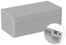 ENCLOSURE, PC, 160MM X 80MM X 60MM MP011544