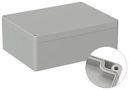 ENCLOSURE, PC, 200MM X 150MM X 75MM MP011549