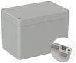 ENCLOSURE, PC, 120MM X 80MM X 85MM MP011552