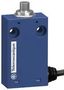 LIMIT SW, DPST-NC, 0.75A/240VAC XCMH2910L3