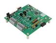 EVALUATION KIT, DIGITAL INPUT TRANSLATOR MAX22196EVKIT#