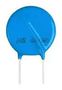 VARISTOR, MOV, 775V, DISC 20MM MPV20D471KNK