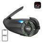 EJEAS Q8 motorcycle intercom, EJEAS Q8