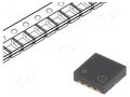 Transistor: N-MOSFET; unipolar; 150V; 13A; 38W; PG-TSDSON-8 INFINEON TECHNOLOGIES BSZ900N15NS3GATMA1