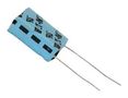 EDLC - ELECTRIC DOUBLE LAYER CAPACITORS PM-5R0V105-R