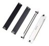 FILLER PANEL KIT, SMU MAINFRAME PX0112A