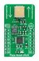 PIEZO ACCEL CLICK ADD-ON BOARD MIKROE-4559