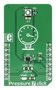 PRESSURE 7 CLICK ADD-ON BOARD MIKROE-3246