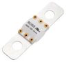 AUTOMOTIVE FUSE/HIGH CURRENT/350A/125VDC AMX-350