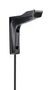 WALL MOUNT BRACKET, SMA ANTENNA WMB.A.SMA.F.305111