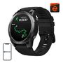 Zeblaze Stratos 3 Pro Smartwatch (Black), Zeblaze Stratos 3 Pro Black