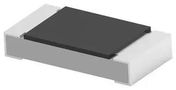 RES, R787, 1%, 0.25W, 1206, THICK FILM RLC73K2BR787FTD