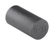 GROMMET, OPEN, BLK, 9-11MM 440-00044