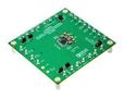 DEMO BOARD, SYNC STEP DOWN REGULATOR DC3126A