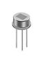 PIR MOTION SENSOR, 45DEG, 2-15VDC IRA-S410ST01