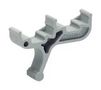 ADAPTER, TERMINAL BLOCK 2002-121