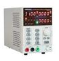 DC PWR SUPPLY, DIGITAL CNTRL, PROG, 30V MP710996
