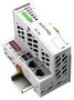 FIELDBUS COUPLER, ETHERNET/IP, 0.7A 750-363.