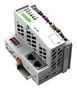 CONTROLLER, MODBUS TCP, 1.7A 750-891