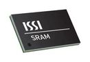 SRAM, 16MBIT, -40 TO 85DEG C IS61WV102416FBLL-10TLI