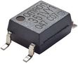 MOSFET RELAY, SPST-NO, 0.11A, 350V, SOP G3VM-351VY1