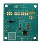 EVALUATION KIT, STEP DOWN REGULATOR MAX15106CEVKIT#