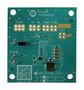 EVALUATION KIT, STEP DOWN REGULATOR MAX15106CEVKIT#