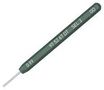 SPARE GO GAUGE, CRIMPING PLIER 97 59 67 1