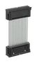 B-T-B ADAPTER, HDR, 26POS, 2ROW, 1.27MM 364093-E