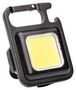 POCKET LIGHT, COB LED, 500LM, BATTERY MP-PL500