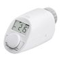 Thermostatic Head Model N EQIVA EQ-3 132231, eQ-3 132231K3A