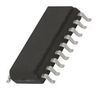PERIPHERAL DRIVER, 50V, -0.5A, SOP TBD62783AFG(Z,EL)
