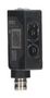 PHOTO SENSOR, 350MM, PNP, 30V SA2E-BP3C