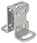 MOUNTING BRACKET, COVER, SENSOR SA9Z-K03