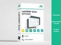 LABVIEW+ SUITE, DOWNLOAD 789550-35PROMO
