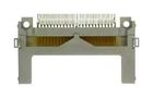 CF CARD HEADER, TYPE 1, DUAL, 50POS, SMT N7E50-A516PK-20