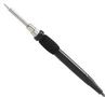 SPARE SOLDERING IRON, 25W, 24V MP-420