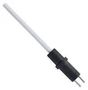 SPARE HEATER, SOLDERING IRON, 50W, 24V MP-78-4201