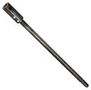 ARBOR EXTENSION BAR, 9.5MM DIA, 300MM A15