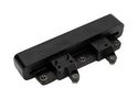 CURRENT SENSOR, -1KA TO 1KA, 5.5V HCSP-3BS-1000