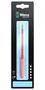 INTERCHANGE SCREWDRIVER, TX8, 154MM 05033629001
