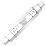 HEX BIT, SIZE 6MM X 37MM 05073201001