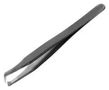 TWEEZER, CUTTING, CARBON STEEL, 115MM 15ARWM.C.D.0.IT