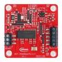 REFERENCE DESIGN BOARD, IPM REFMHA50WIMI111TTOBO1