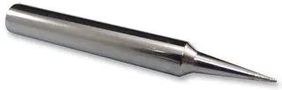 TIP, XS SOLDERING IRON, 0.5MM 55
