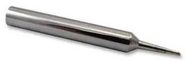 TIP, CS, TCS, TC50, SD50, XSTC, 1MM 1106