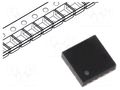 IC: electric energy meter; I2C,SMBus; VDFN10; -40÷85°C; reel,tape MICROCHIP TECHNOLOGY PAC1921-1-AIA-TR