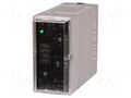 Timer; 220÷230VAC; 220÷230VDC; Number of operation modes: 4 SCHNEIDER ELECTRIC RTX162-220